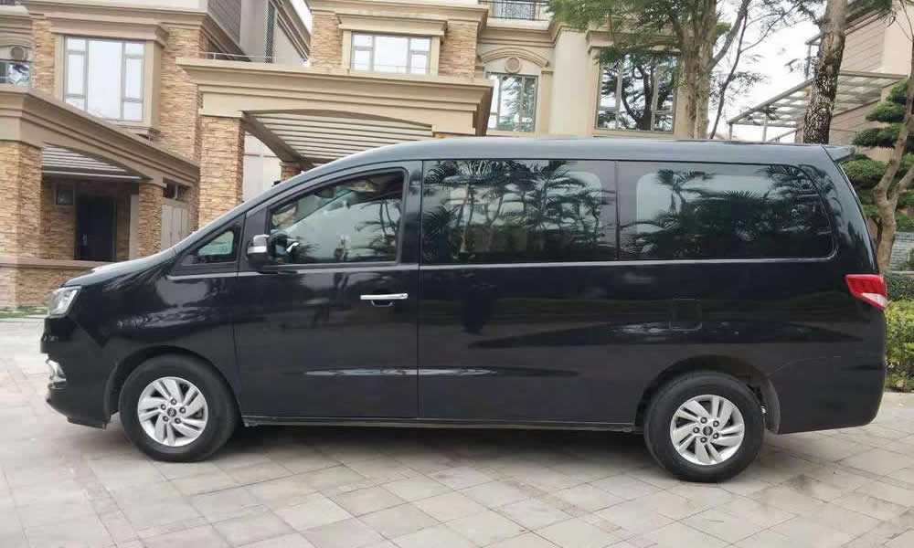 同德县专业遗体跨省运输，为您排忧解难